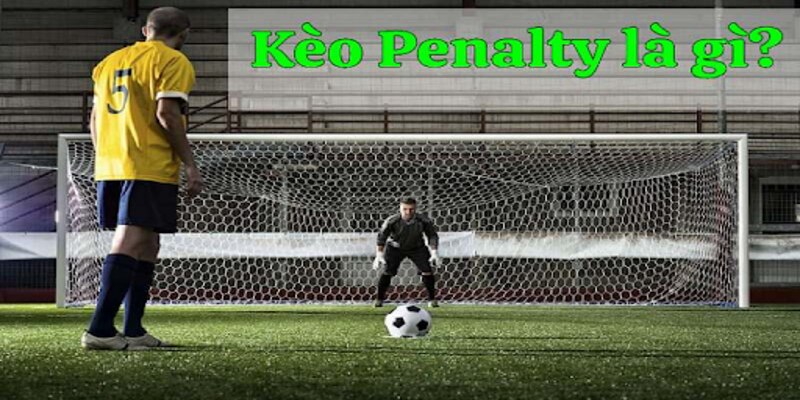 anh-dai-dien-keo-penalty.jpg