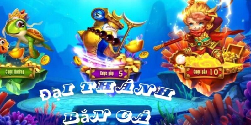 game-ban-ca-online-dai-thanh-ban-ca.jpg