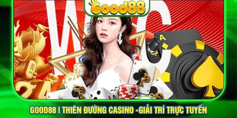 gioi-thieu-good88-la-gi.jpg