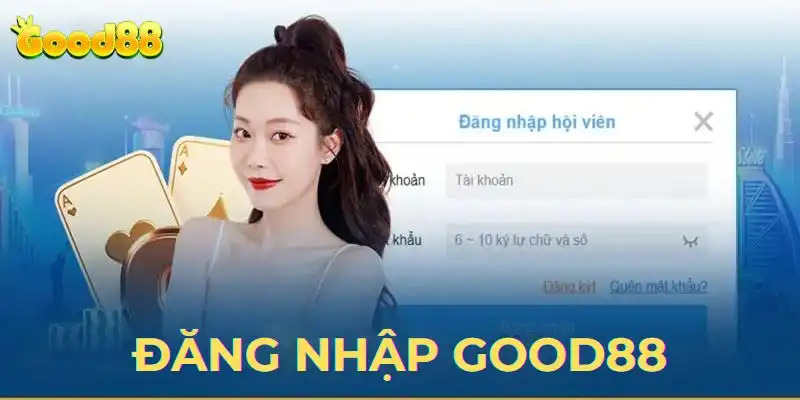 good88-dang-nhap-luu-y.jpg