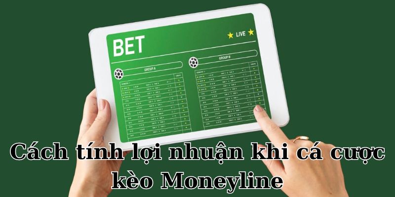 keo-moneyline-la-gi-cach-tinh.jpg