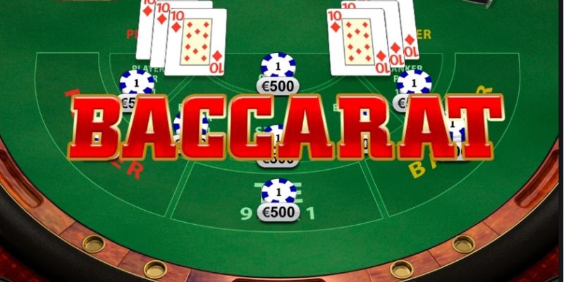 meo-choi-baccarat-doi-net-ve-baccarat.jpg