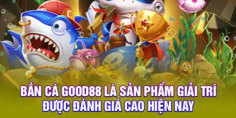 thu-hap-dan-thanh-vien-choi-game-ban-ca.jpg