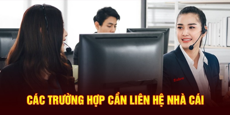 truong-hop-lien-he-good88.jpg